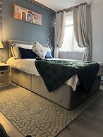 Aimi Residence