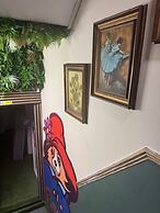 Aimi Residence