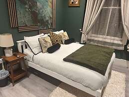 Aimi Residence