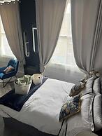Aimi Residence