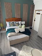 Aimi Residence