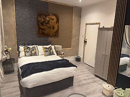 Aimi Residence