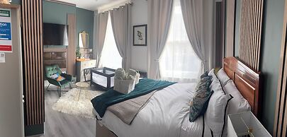 Aimi Residence