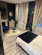 Aimi Residence