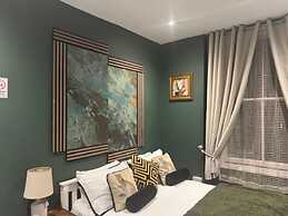 Aimi Residence