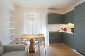 easyhomes - Repubblica