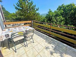 Apartment Irena 1