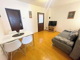 Apartment Irena 1