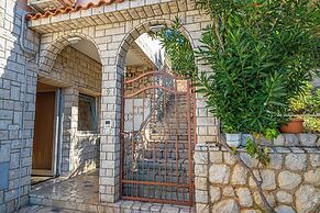 Apartman Franjo 1