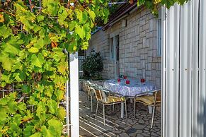 Apartman Franjo 1