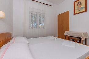 Apartman Franjo 1