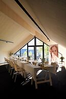 Agrad Chalets