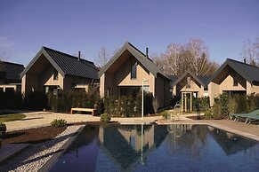 Agrad Chalets
