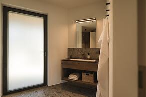 Agrad Chalets