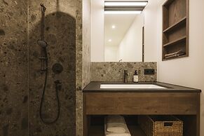 Agrad Chalets