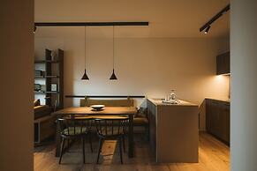 Agrad Chalets
