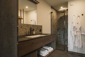 Agrad Chalets