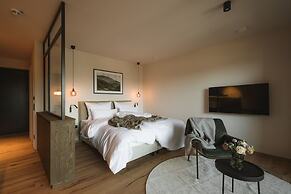 Agrad Chalets