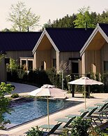 Agrad Chalets