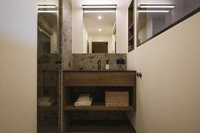 Agrad Chalets