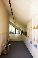 Agrad Chalets