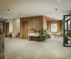 Agrad Chalets