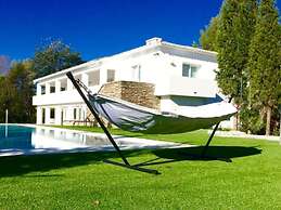 Top Luxury Marbella Villa