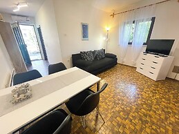 Apartment Irena 2
