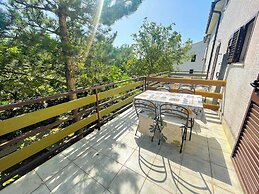 Apartment Irena 2