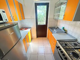 Apartment Irena 2