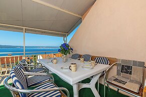 Apartman Franjo 2