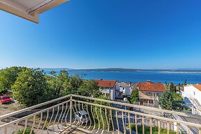 Apartman Franjo 2