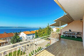 Apartman Franjo 2