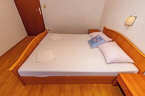 Apartman Franjo 2