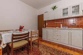 Apartman Franjo 2