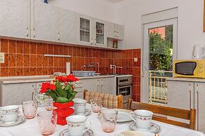 Apartman Franjo 2