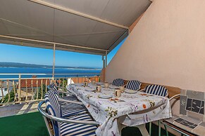 Apartman Franjo 2