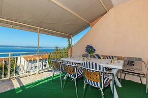 Apartman Franjo 2