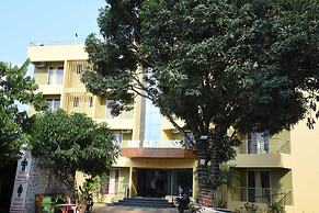 Hotel Amit Palace