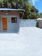 SHABIS GUEST LODGE