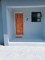 SHABIS GUEST LODGE