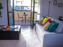 CASA IL FIORE
