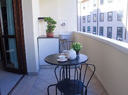 CASA IL FIORE