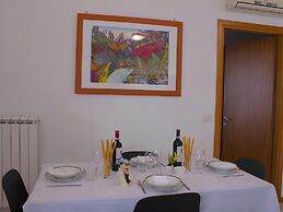 CASA IL FIORE