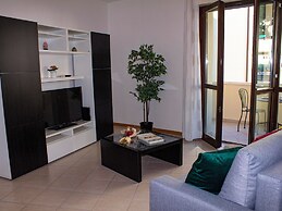 CASA IL FIORE