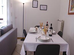 CASA IL FIORE