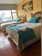 Hostal Don Guillermo