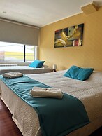 Hostal Don Guillermo