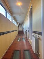 Hostal Don Guillermo