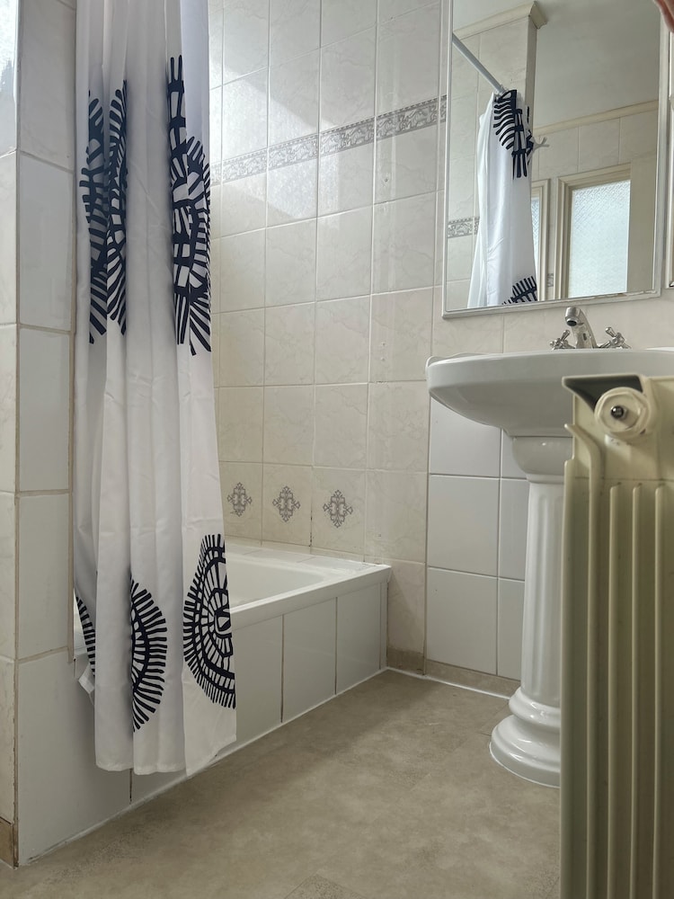 Hostal Don Guillermo